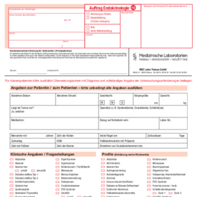 Endokrinologie-Auftrag 10